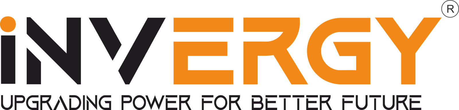 Invergy-Logo